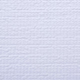 Smooth Top Shelf Liner, White, 20 In. x 18 Ft.